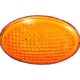 Piloto Lateral Izdo=Dcho OPEL CORSA B (1993-2000) | 15533139