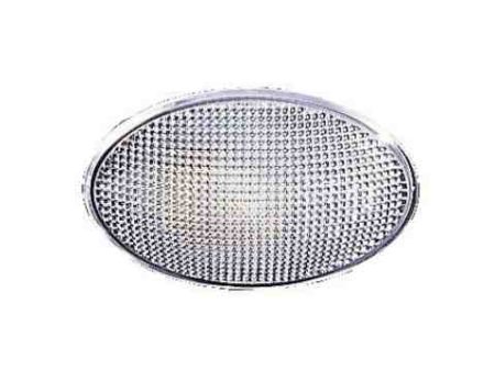Piloto Lateral Izdo=Dcho OPEL MERIVA (2003-2009) | 15531369