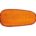 Piloto Lateral Izdo=Dcho OPEL ZAFIRA (1999-2005) | 15533239