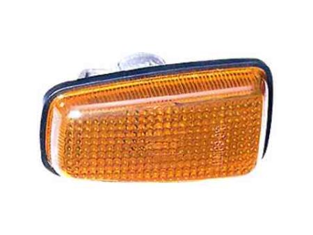 Piloto Lateral Izdo=Dcho PEUGEOT 106 (1996-2003) | 15222639