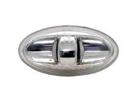 Piloto Lateral Izdo=Dcho PEUGEOT 107 (2005-2012) | 15225589