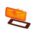 Piloto Lateral Izdo=Dcho PEUGEOT 306 (1993-1997) | 15221539