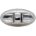 Piloto Lateral Izdo=Dcho PEUGEOT 307 (2005-2007) | 15225589
