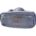Piloto Lateral Izdo=Dcho PEUGEOT 406 (1995-1999) | 15222679