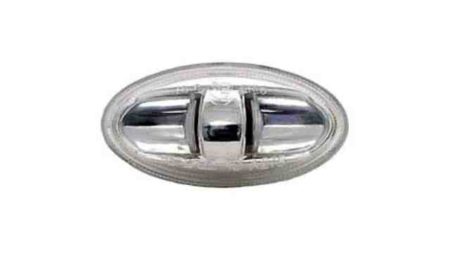 Piloto Lateral Izdo=Dcho PEUGEOT 407 (2004>=) | 15225589