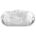 Piloto Lateral Izdo=Dcho RENAULT CLIO II (2001-2005) | 15520699
