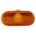Piloto Lateral Izdo=Dcho RENAULT CLIO II (2001-2005) | 15805529