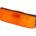 Piloto Lateral Izdo=Dcho RENAULT ESPACE I (1983-1991) | 15802539