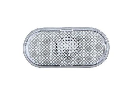 Piloto Lateral Izdo=Dcho RENAULT KANGOO IV (2013>=) | 15004109