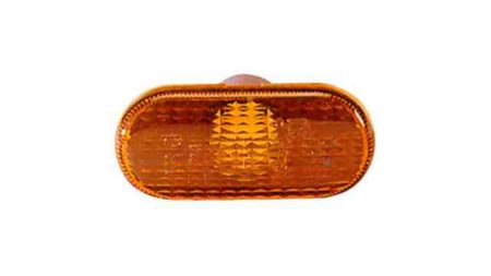 Piloto Lateral Izdo=Dcho RENAULT MEGANE I Cabrio (1995-1999) | 15805529