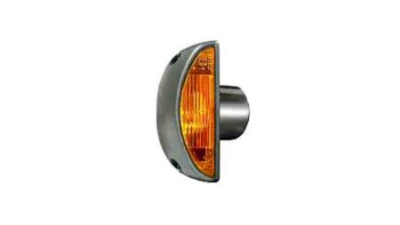 Piloto Lateral Izdo=Dcho RENAULT PREMIUM (1996-2005)  /  (2005>=) | 15809549