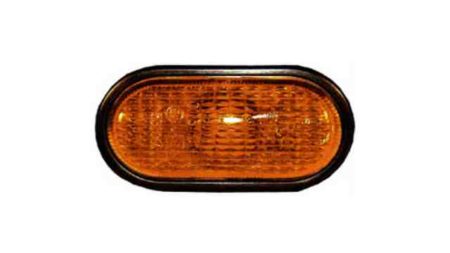 Piloto Lateral Izdo=Dcho RENAULT SCENIC I (1996-1999) | 15805539