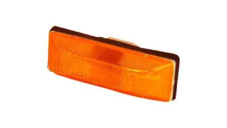Piloto Lateral Izdo=Dcho RENAULT TRAFIC (1980-1989) | 15802539