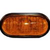Piloto Lateral Izdo=Dcho RENAULT TRAFIC (2006-2014) | 15805539