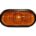 Piloto Lateral Izdo=Dcho RENAULT TRAFIC (2006-2014) | 15805539