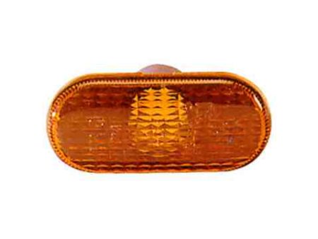 Piloto Lateral Izdo=Dcho RENAULT TWINGO (1993-1998) | 15805529