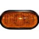 Piloto Lateral Izdo=Dcho RENAULT TWINGO (2000-2007) | 15805539