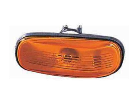 Piloto Lateral Izdo=Dcho SAAB STANDARD (1985>=) | 15830039