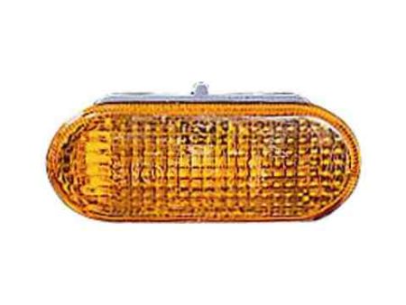 Piloto Lateral Izdo=Dcho SEAT AROSA (2001-2006) | 15910739