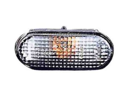 Piloto Lateral Izdo=Dcho SEAT AROSA (2001-2006) | 15910769