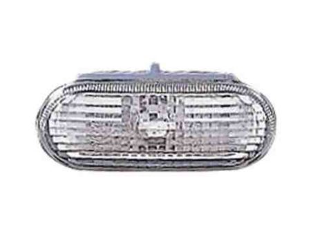 Piloto Lateral Izdo=Dcho SEAT AROSA (2001-2006) | 15910779