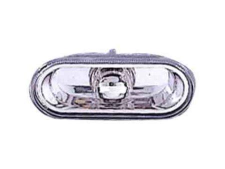 Piloto Lateral Izdo=Dcho SEAT AROSA (1997-2000) | 15912969