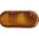 Piloto Lateral Izdo=Dcho SEAT CORDOBA I (1993-1996) | 15851839