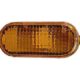 Piloto Lateral Izdo=Dcho SEAT CORDOBA I (1993-1996) | 15851839