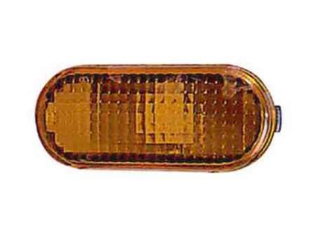 Piloto Lateral Izdo=Dcho SEAT IBIZA III (1993-1996) | 15851839
