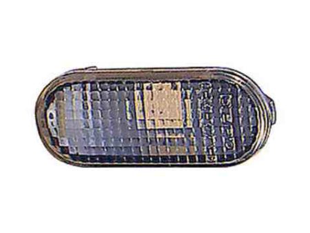 Piloto Lateral Izdo=Dcho SEAT IBIZA III (1993-1996) | 15851869