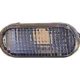 Piloto Lateral Izdo=Dcho SEAT IBIZA III (1993-1996) | 15851869