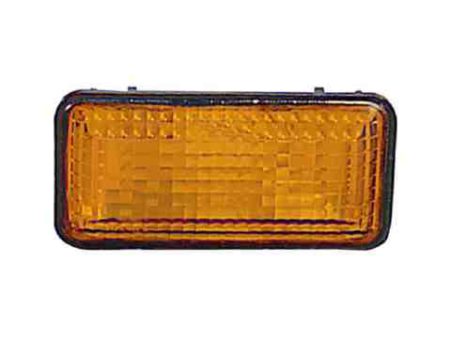 Piloto Lateral Izdo=Dcho SEAT IBIZA III (1993-1996) | 15910639