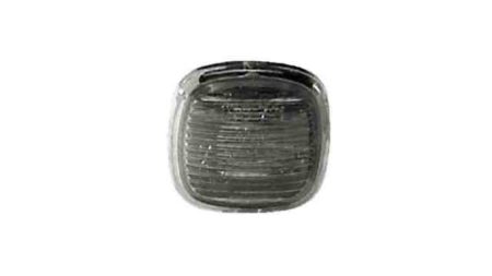 Piloto Lateral Izdo=Dcho SEAT IBIZA IV (1999-2001) | 15852069