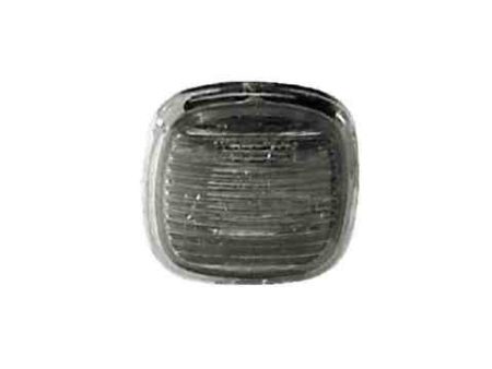Piloto Lateral Izdo=Dcho SEAT IBIZA IV (1999-2001) | 15852069
