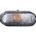 Piloto Lateral Izdo=Dcho SEAT LEON (1999-2005) | 15910769