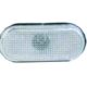 Piloto Lateral Izdo=Dcho SKODA FELICIA (1994-1998) | 15861009