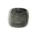 Piloto Lateral Izdo=Dcho SKODA OCTAVIA (1996-2000) | 15852069