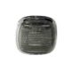 Piloto Lateral Izdo=Dcho SKODA OCTAVIA (1996-2000) | 15852069