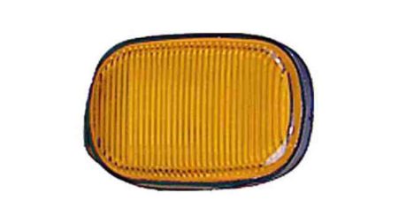 Piloto Lateral Izdo=Dcho TOYOTA CARINA E (1992-1997) | 15905039