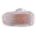 Piloto Lateral Izdo=Dcho TOYOTA LAND CRUISER (FJ120) (2003-2008) | 15904200
