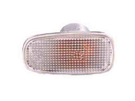 Piloto Lateral Izdo=Dcho TOYOTA RAV-4 (2003-2006) | 15904200