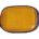 Piloto Lateral Izdo=Dcho TOYOTA RAV-4 (1994-1997) | 15905039