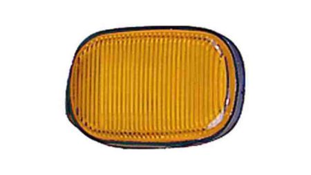 Piloto Lateral Izdo=Dcho TOYOTA RAV-4 (2000-2003) | 15905039