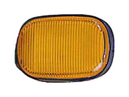 Piloto Lateral Izdo=Dcho TOYOTA RAV-4 (2000-2003) | 15905039