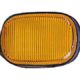 Piloto Lateral Izdo=Dcho TOYOTA RAV-4 (2000-2003) | 15905039