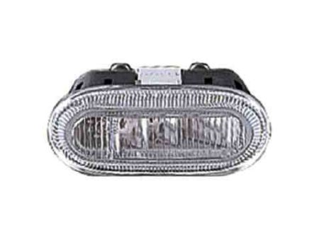 Piloto Lateral Izdo=Dcho VOLKSWAGEN NEW BEETLE (1998-2005) | 15915599