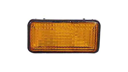 Piloto Lateral Izdo=Dcho VOLKSWAGEN GOLF III (1992-1997) | 15910639