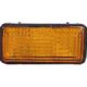 Piloto Lateral Izdo=Dcho VOLKSWAGEN GOLF III (1992-1997) | 15910639