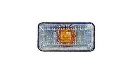 Piloto Lateral Izdo=Dcho VOLKSWAGEN GOLF III (1992-1997) | 15910679