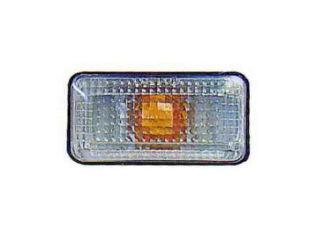 Piloto Lateral Izdo=Dcho VOLKSWAGEN GOLF III (1992-1997) | 15910679